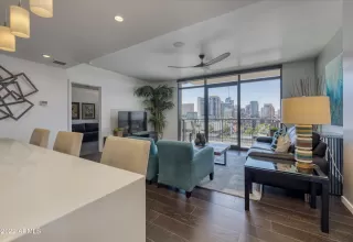 Photo #1: 6383756 Listing