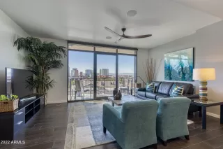 Photo #2: 6383756 Listing