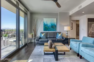 Photo #4: 6383756 Listing