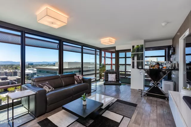 MLS: 6383769 Condo For Sale