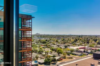 Photo #4: 6383769 Listing
