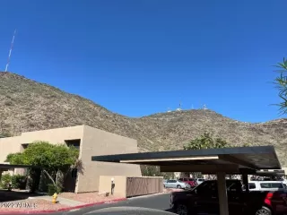 Photo #1: 6383807 Listing 