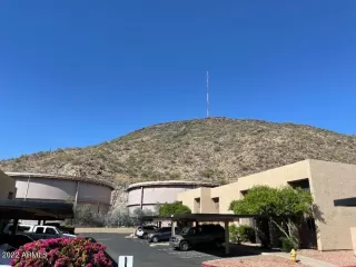 Photo #2: 6383807 Listing 