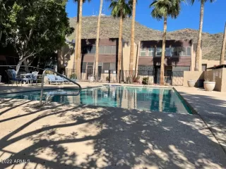 Photo #3: 6383807 Listing 