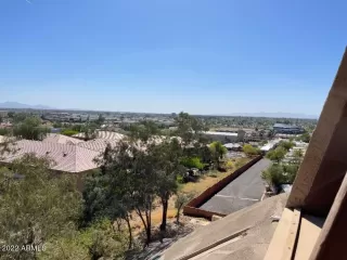 Photo #4: 6383807 Listing 