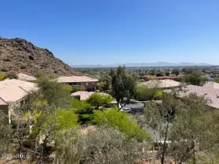 Photo #5: 6383807 Listing 