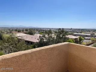 Photo #6: 6383807 Listing 