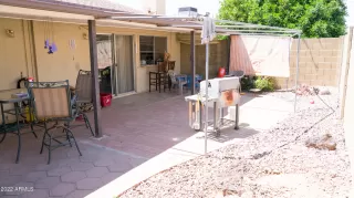 Photo #1: 6383821 Listing