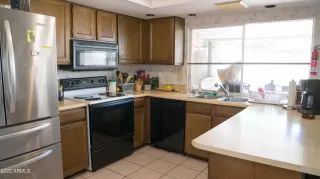 Photo #4: 6383821 Listing