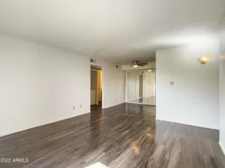 Photo #1: 6383911 Listing