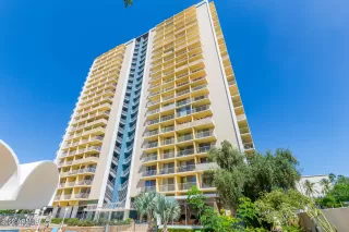 Photo #1: 6383927 Listing