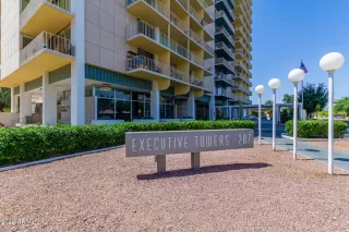 Photo #2: 6383927 Listing