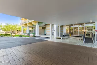 Photo #3: 6383927 Listing