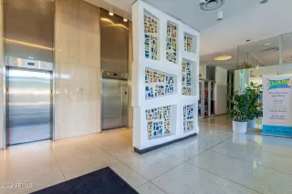 Photo #4: 6383927 Listing