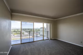 Photo #1: 6383949 Listing