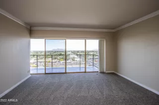 Photo #2: 6383949 Listing