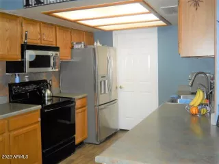 Photo #1: 6383960 Listing