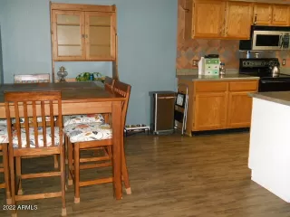 Photo #2: 6383960 Listing