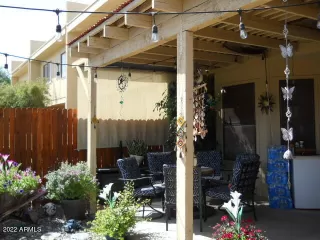 Photo #4: 6383960 Listing