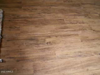 Photo #6: 6383960 Listing