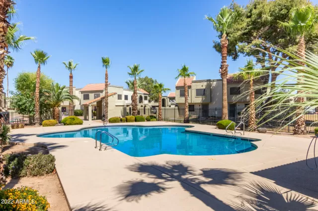 MLS: 6383973 Condo For Sale