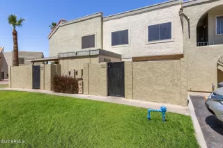 Photo #1: 6383973 Listing