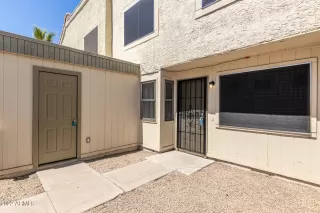 Photo #2: 6383973 Listing