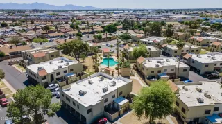 Photo #6: 6383973 Listing