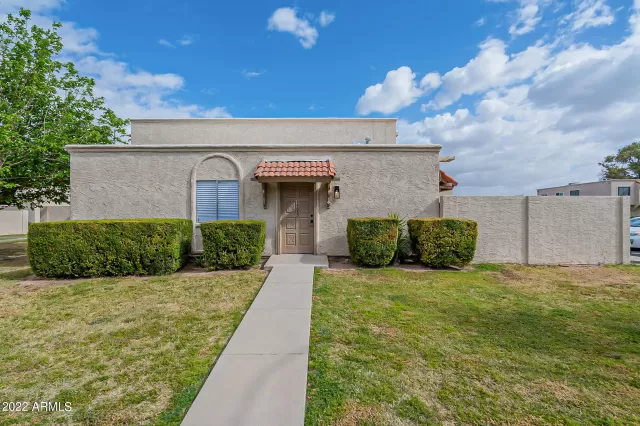 MLS: 6383975 Condo For Sale