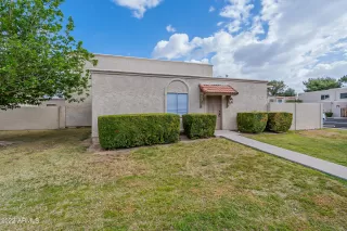 Photo #1: 6383975 Listing 