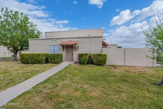 Photo #2: 6383975 Listing 