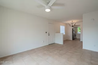 Photo #4: 6383975 Listing 