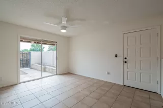 Photo #5: 6383975 Listing 