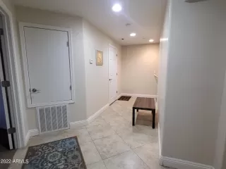 Photo #1: 6383986 Listing