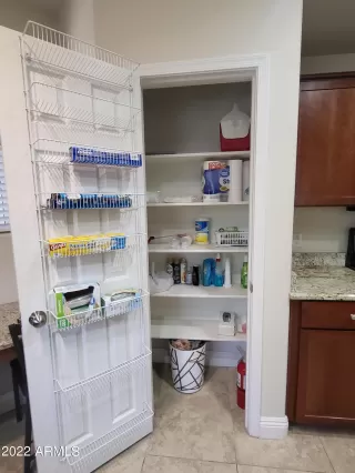 Photo #4: 6383986 Listing