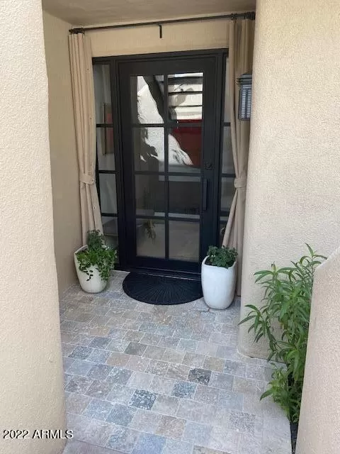 MLS: 6383998 Condo For Sale