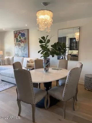 Photo #3: 6383998 Listing