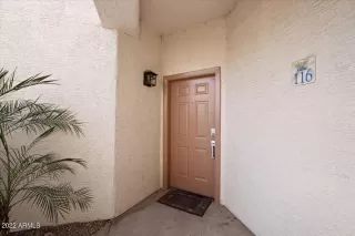 Photo #1: 6384048 Listing