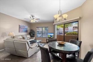 Photo #2: 6384048 Listing