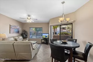 Photo #3: 6384048 Listing