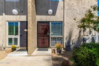 Photo #1: 6384120 Listing