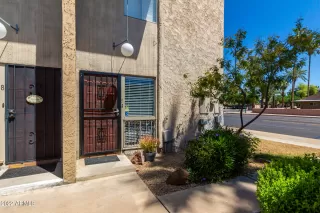 Photo #2: 6384120 Listing