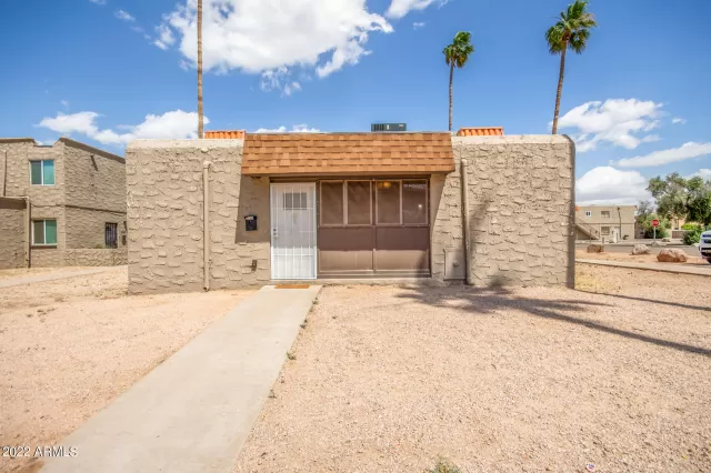 MLS: 6384175 Condo For Sale