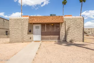 Photo #1: 6384175 Listing 