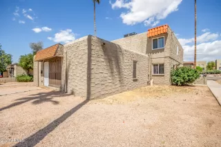 Photo #2: 6384175 Listing 