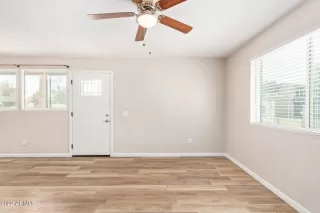 Photo #4: 6384175 Listing 