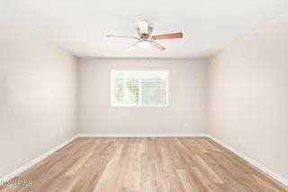 Photo #5: 6384175 Listing 