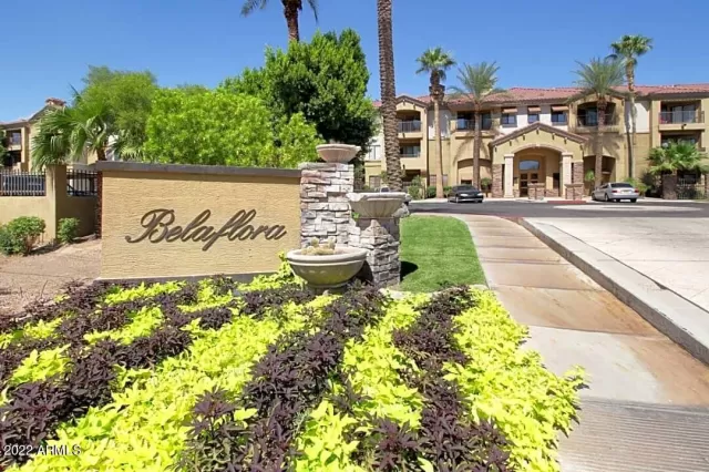 MLS: 6384180 Condo For Sale