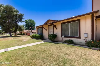 Photo #2: 6384182 Listing