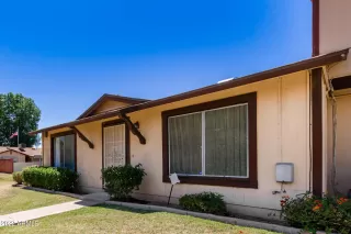 Photo #3: 6384182 Listing